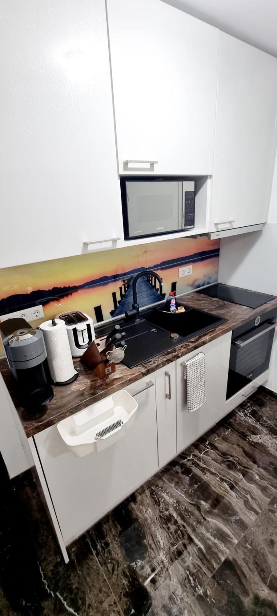 Einliegerwohnung Neu In Vaihingen Enz Horrheim Buitenkant foto