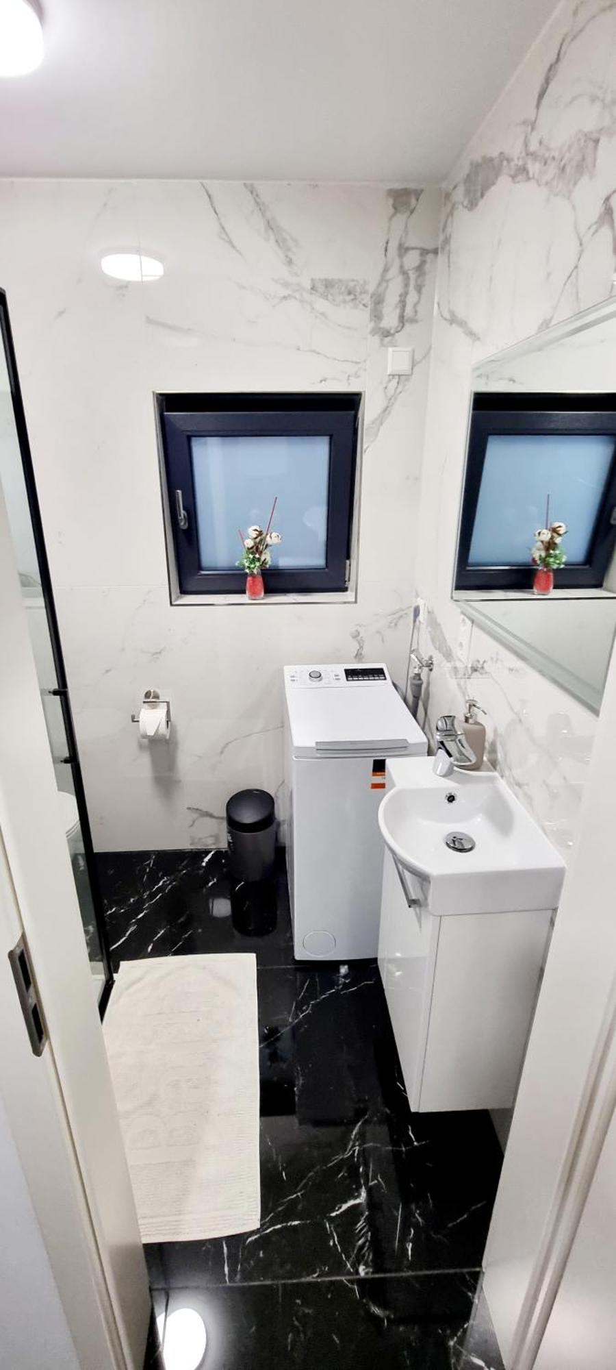Einliegerwohnung Neu In Vaihingen Enz Horrheim Buitenkant foto