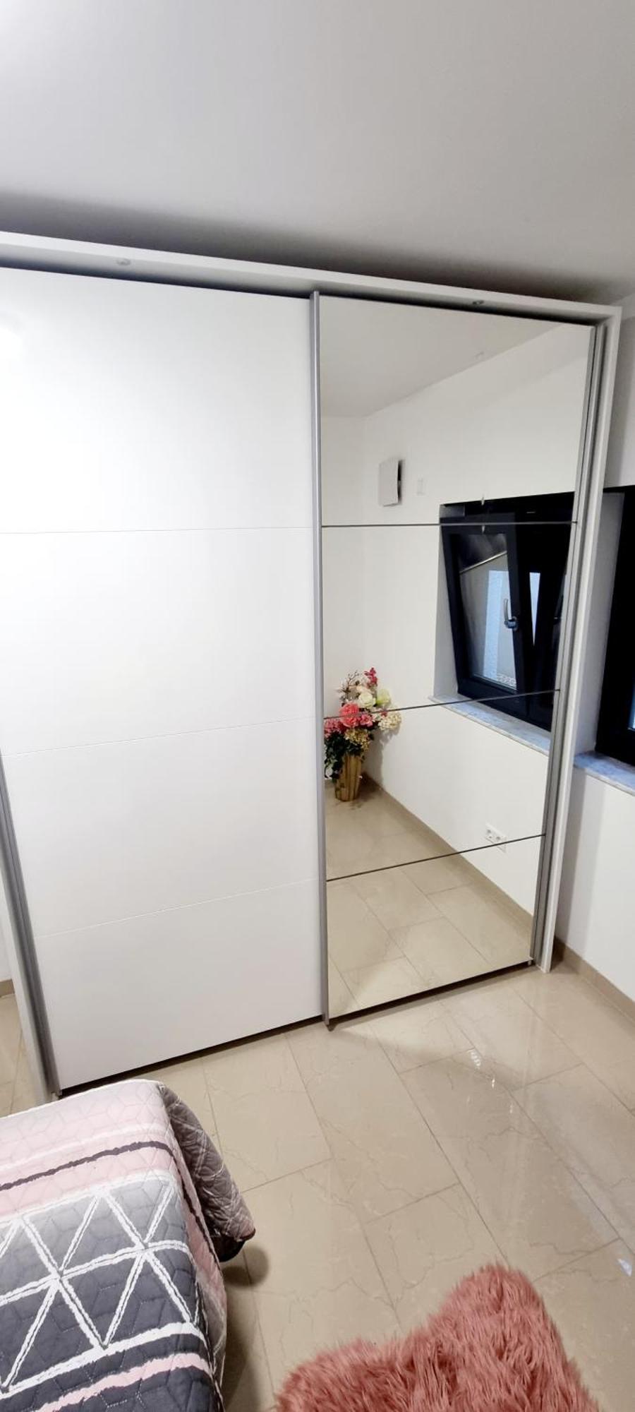 Einliegerwohnung Neu In Vaihingen Enz Horrheim Buitenkant foto